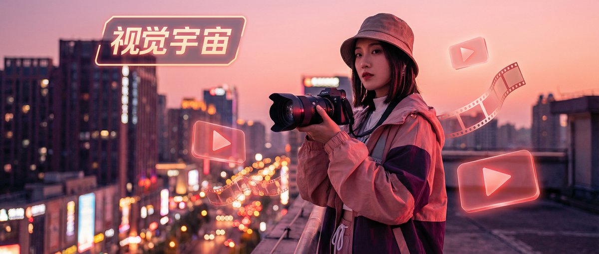 草莓视频视频社区